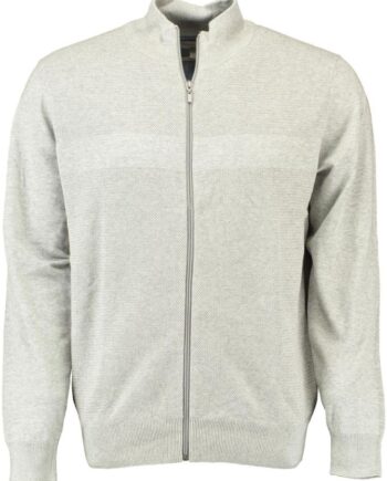 Cardigan Regular Fit