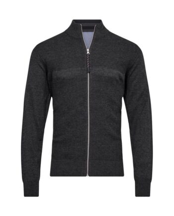 Cardigan Regular Fit