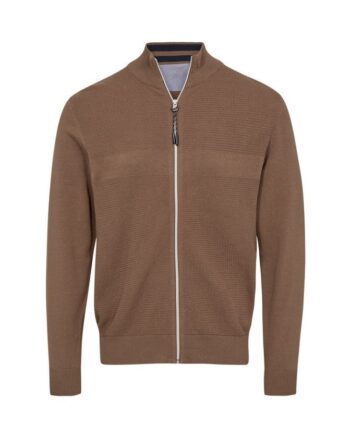 Cardigan Regular Fit