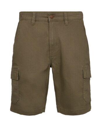 Cargo Shorts