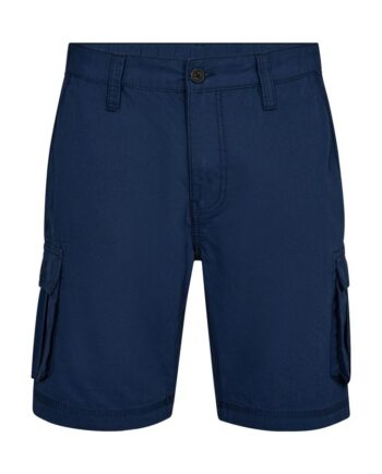 Cargo Shorts Regular Fitting