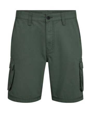 Cargo Shorts Regular Fitting