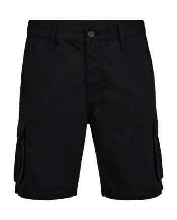 Cargo Shorts Regular Fitting