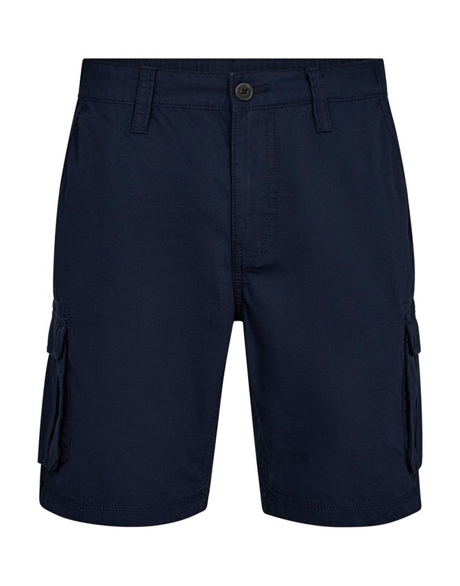 Cargo Shorts Regular Fitting