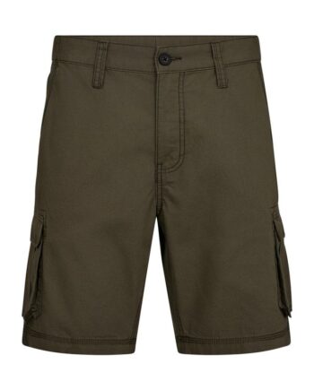 Cargo Shorts Regular Fitting