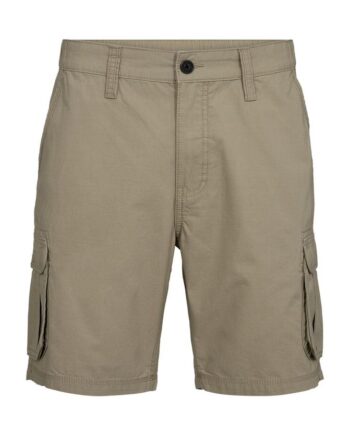 Cargo Shorts Regular Fitting