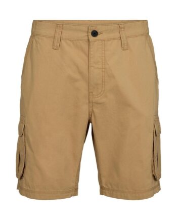 Cargo Shorts Regular Fitting