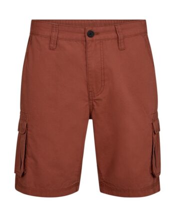 Cargo Shorts Regular Fitting