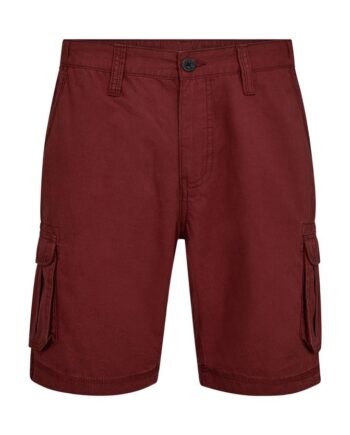 Cargo Shorts Regular Fitting