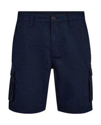 Cargo Shorts Regular Fitting