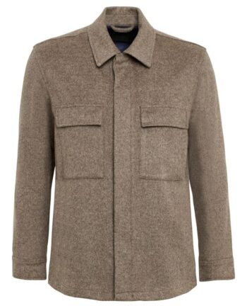 Cashmere Light   Aiden
