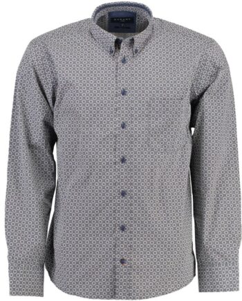 Casual Shirt     Regular Fit