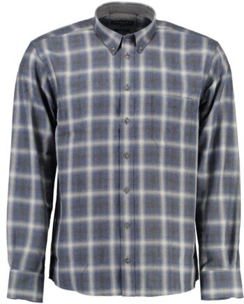 Casual Shirt     Regular Fit