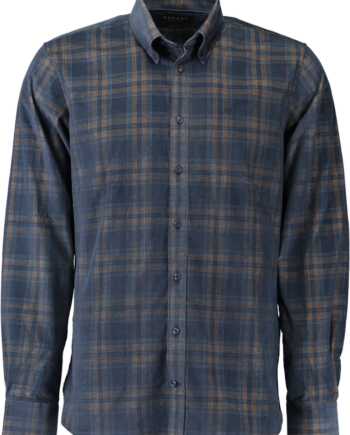Casual Shirt Modern Fit