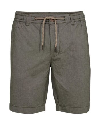 Casual Shorts Regular Fit