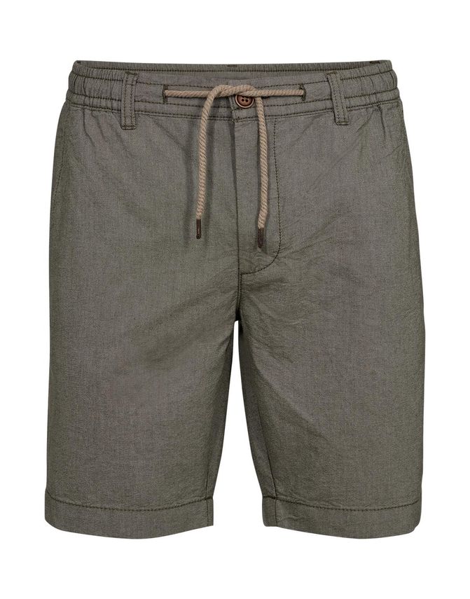 Casual Shorts Regular Fit
