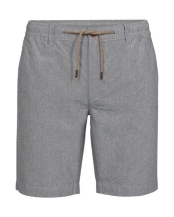 Casual Shorts Regular Fit