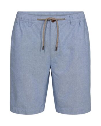 Casual Shorts Regular Fit