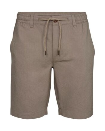 Casual Shorts Regular Fit