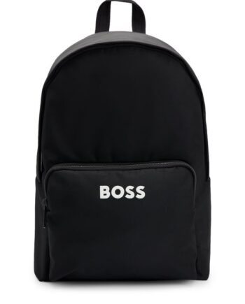 Catch     Backpack 10249707 01