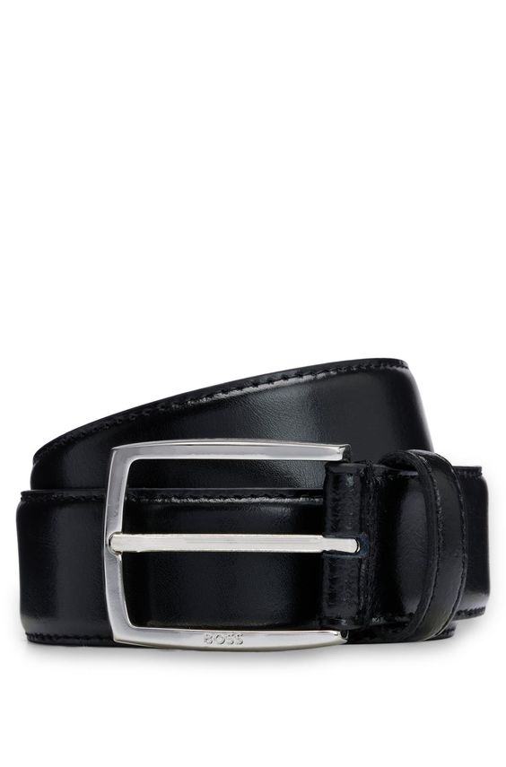 Celie-st Sz35 10193685 02