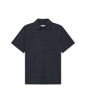 Charlie Ss Shirt