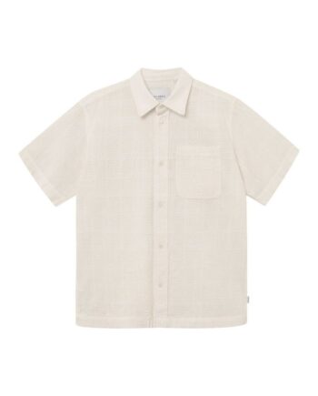 Charlie Ss Shirt