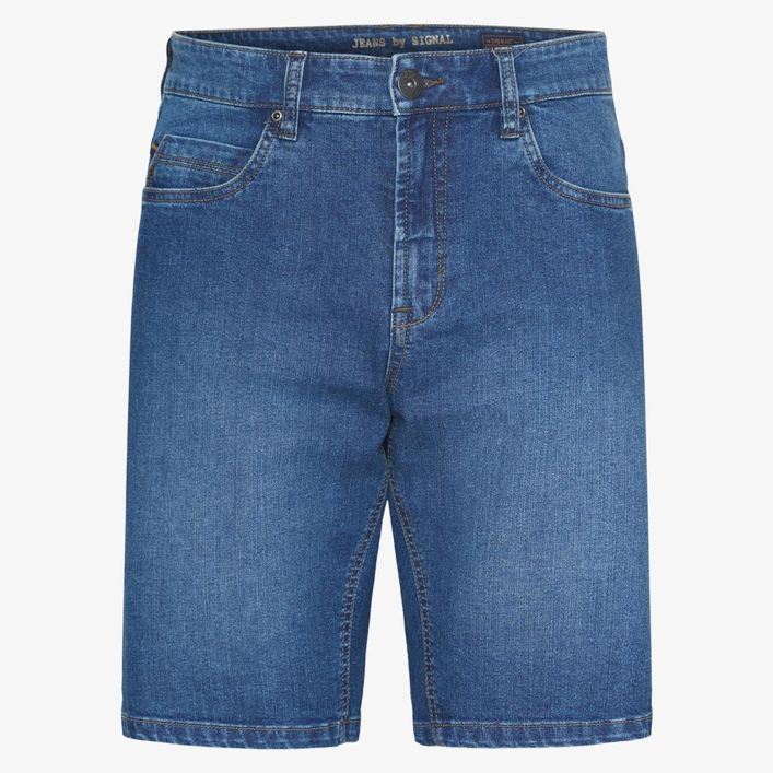 Charlysi Denim