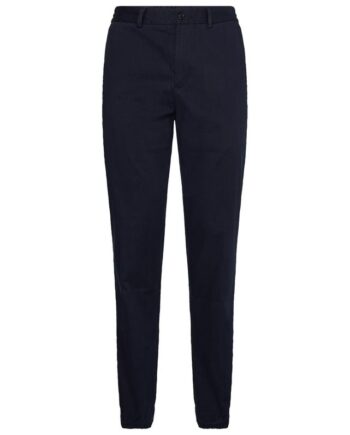Chelsea Modern Chino St Uk