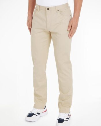 Chino Denton 5pkt 1985 Pima Ctn