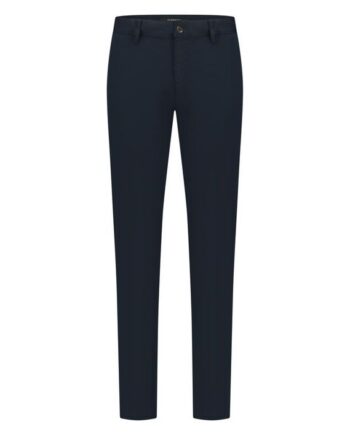 Chino Rob Superstretch Slim Fit