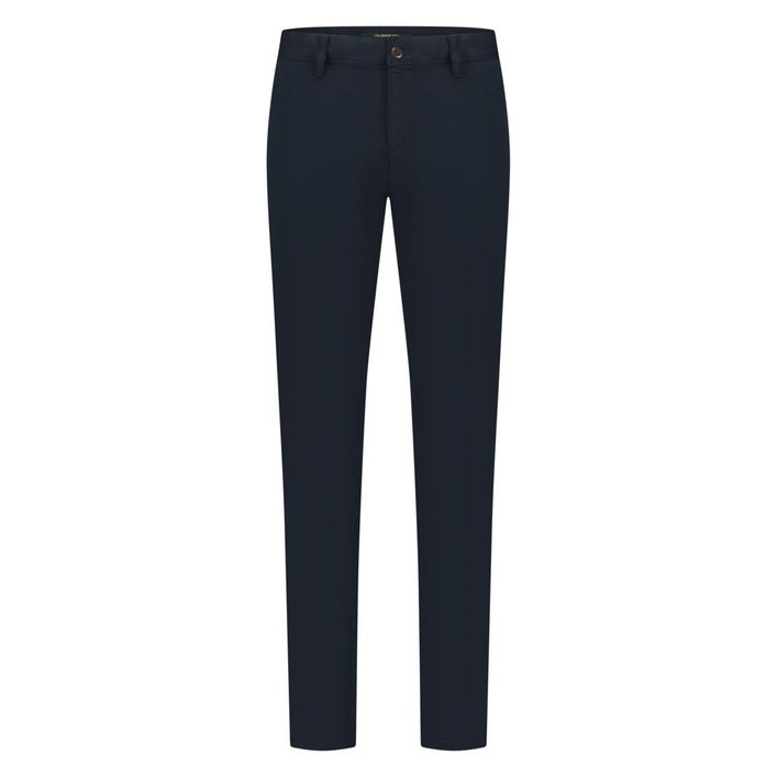 Chino Rob Superstretch Slim Fit