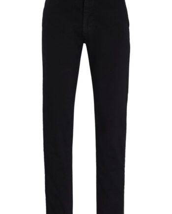 Chino Slim 10242156 01
