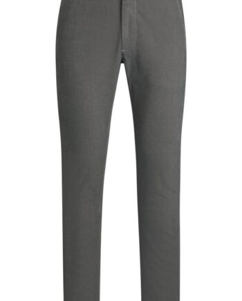 Chino Slim 10268652 01