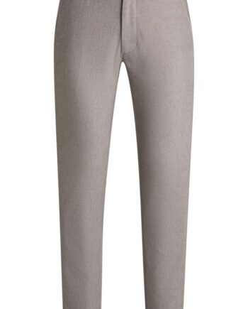 Chino Slim 10259034 02