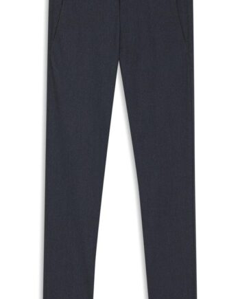 Chino Slim 10252504 01