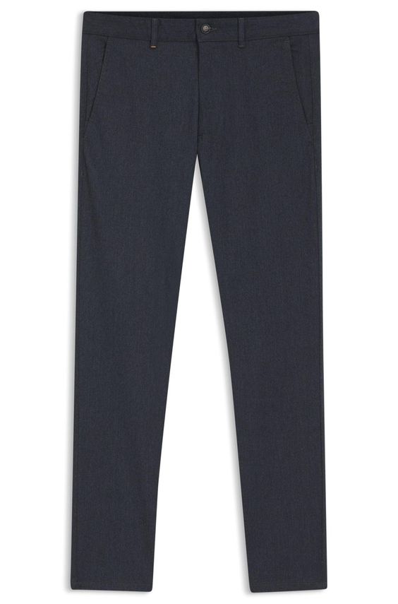 Chino Slim 10252504 01