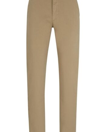 Chino Slim 10242156 01