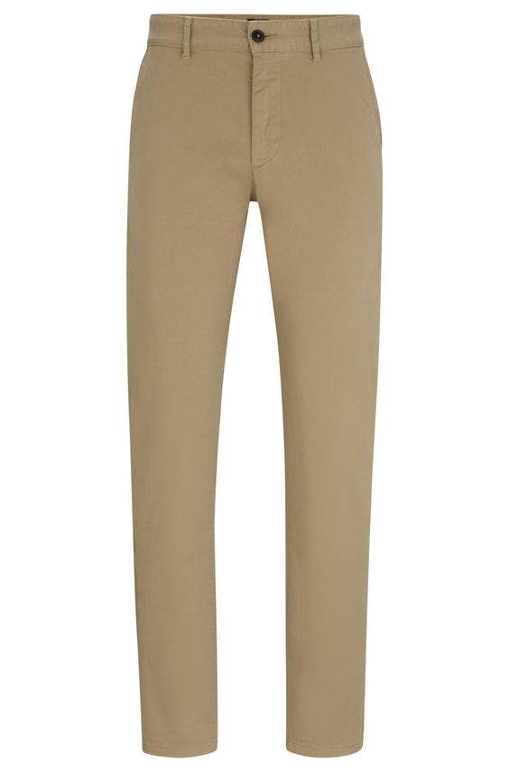 Chino Slim 10242156 01