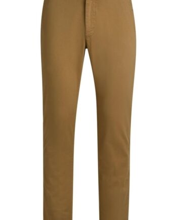 Chino Slim 10242156 01
