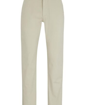 Chino Slim 10242156 01
