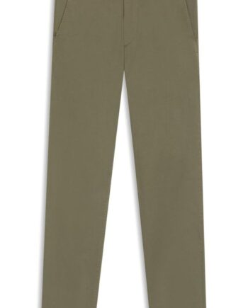 Chino Slim 10242156 01
