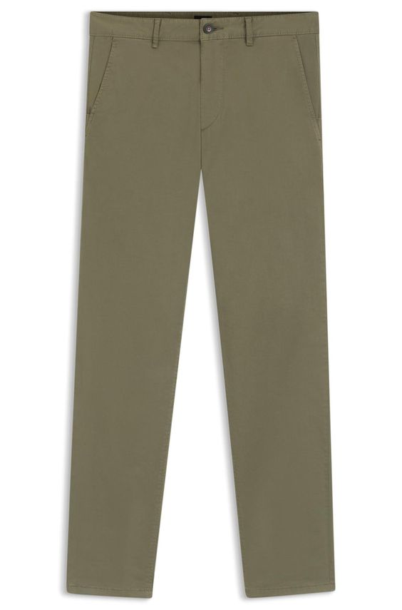 Chino Slim 10242156 01