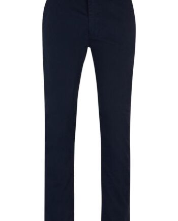 Chino Slim 10242156 01