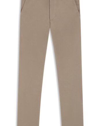 Chino Slim 10242156 01