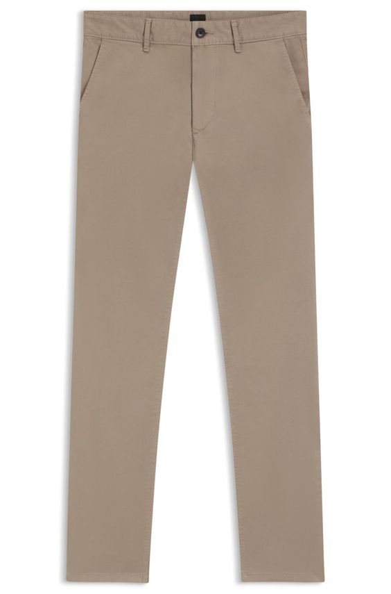 Chino Slim 10242156 01