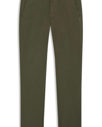 Chino Slim 10242156 01