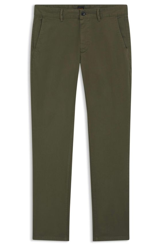 Chino Slim 10242156 01