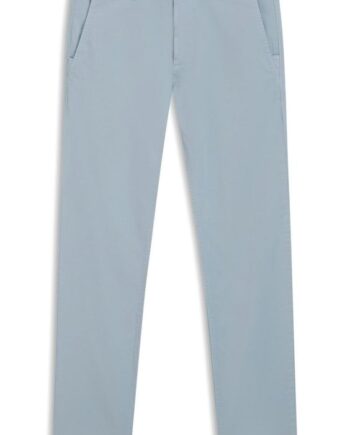 Chino Slim 10242156 01