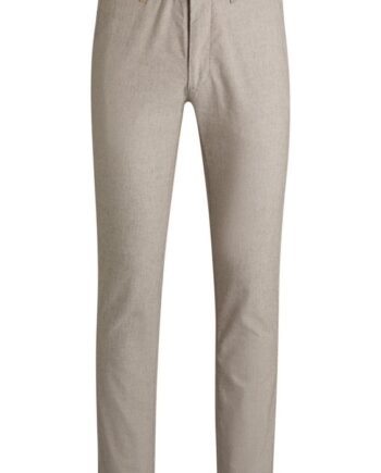 Chino Slim 10259034 01